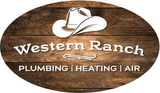 Western Ranch Plumbing, Heating, and Air